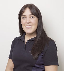 aiala gonzález clínica dental md