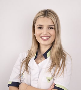 aitana clínica dental md