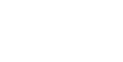 markel diéguez periodoncista