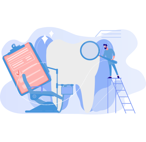 periodoncia clínica dental
