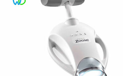 Blanqueamiento dental: mitos y realidades