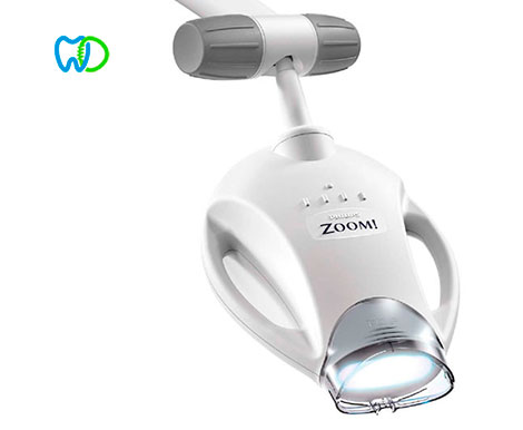 Blanqueamiento dental: mitos y realidades