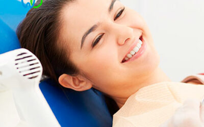 Me faltan dientes, ¿qué tipo de prótesis necesito?