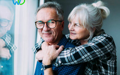 Implantes dentales, mitos y realidades