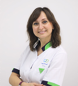 Tania