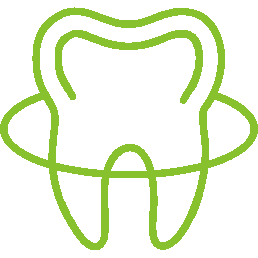 Estética dental