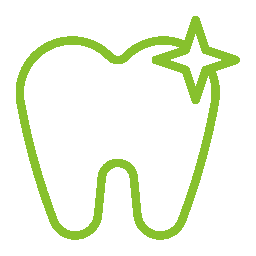 Estética dental