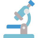 Microscopio dental