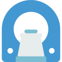 Tac dental