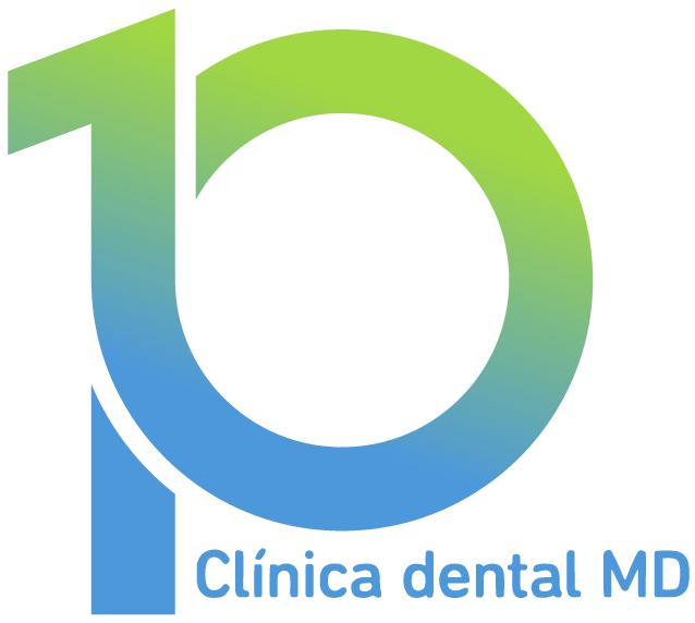 10 aniversario clínica dental