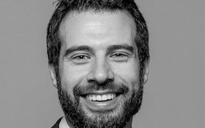 Entrevista al Dr. Markel Dieguez en Deia sobre Implantología Dental