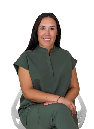 Dra. Aiala González