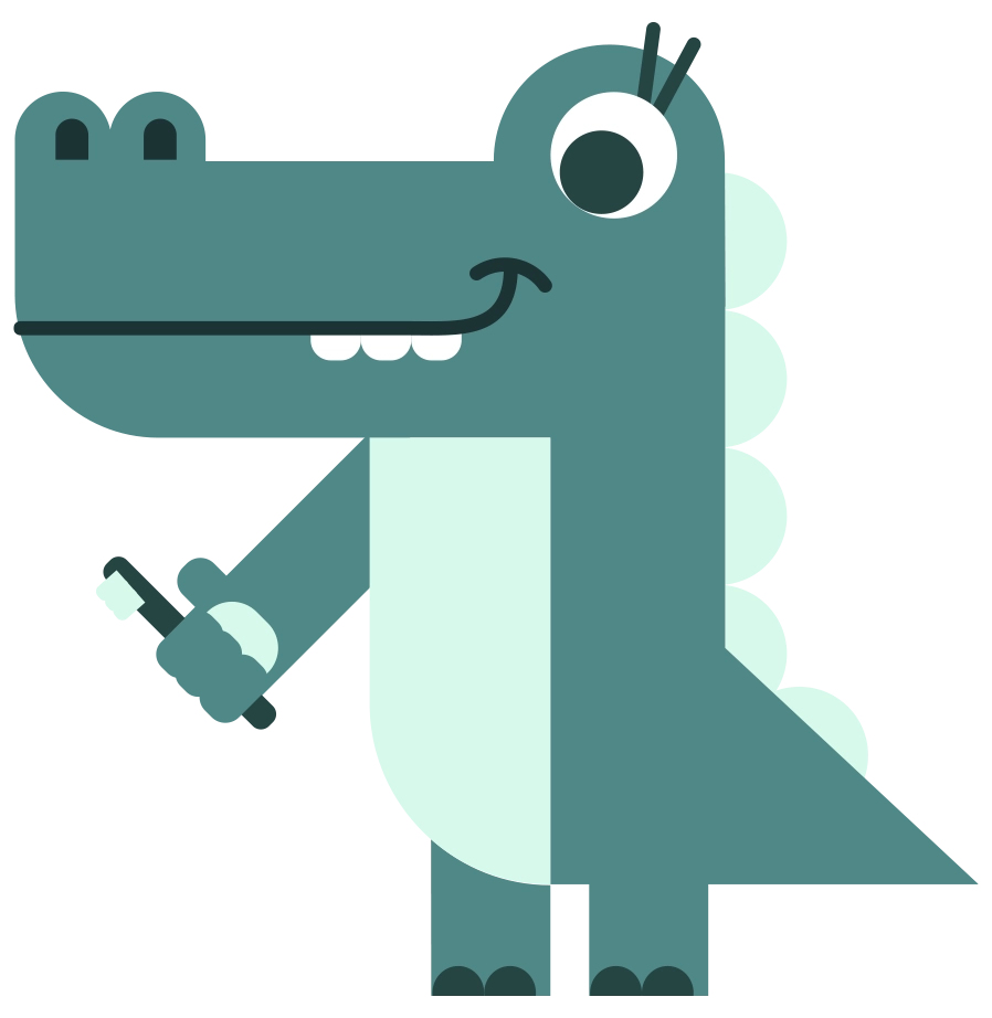 Odontopediatría Bilbao