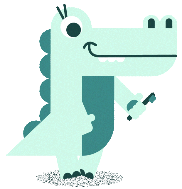 Odontopediatría Bilbao