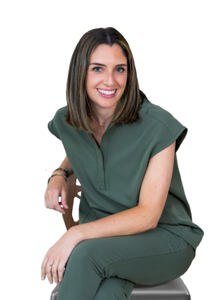 Dra. Marina Rodríguez