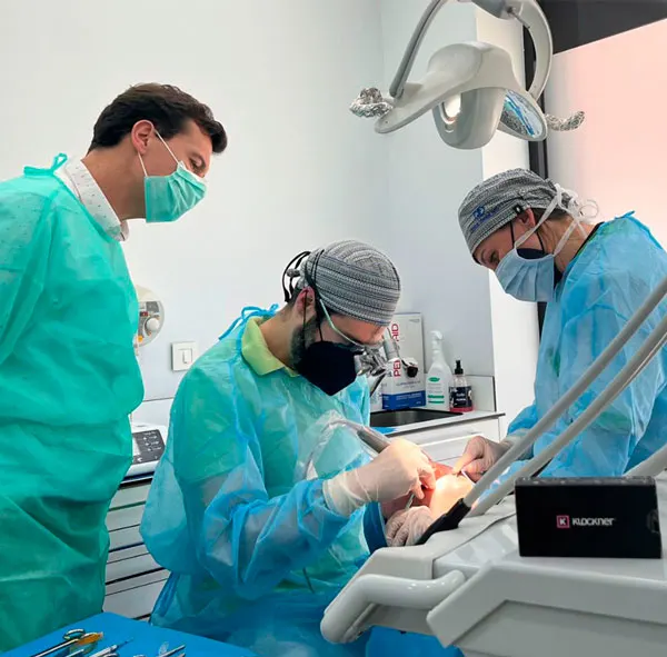 Estancia-clinica-md-bilbao