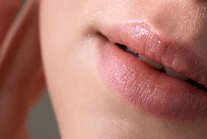 Hidratacion_labios_acido_MD (1)