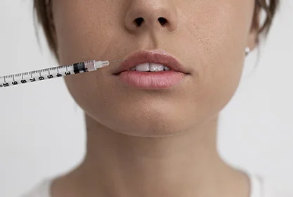 asimetrias_acido_hialurónico_MD (1)