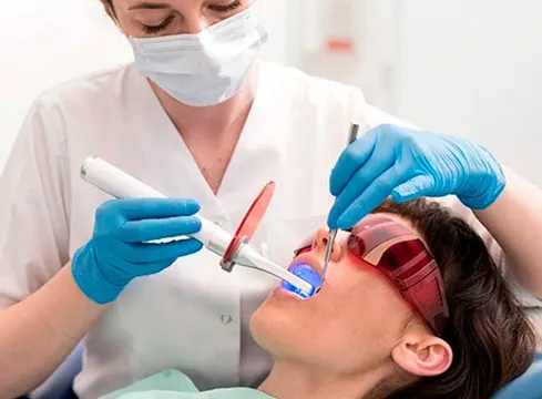 blanqueamientodentalbilbao_md