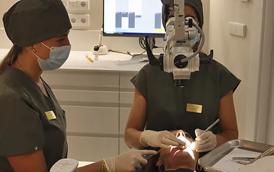 endodoncia-microscopica-md-bilbao
