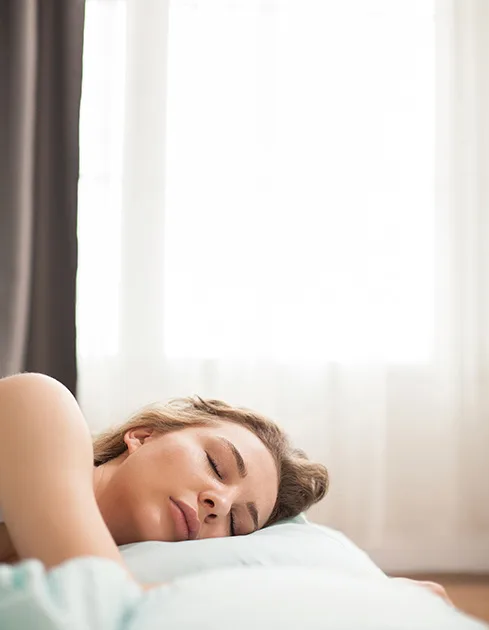 tratamiento_apnea_bilbao_clinicamd