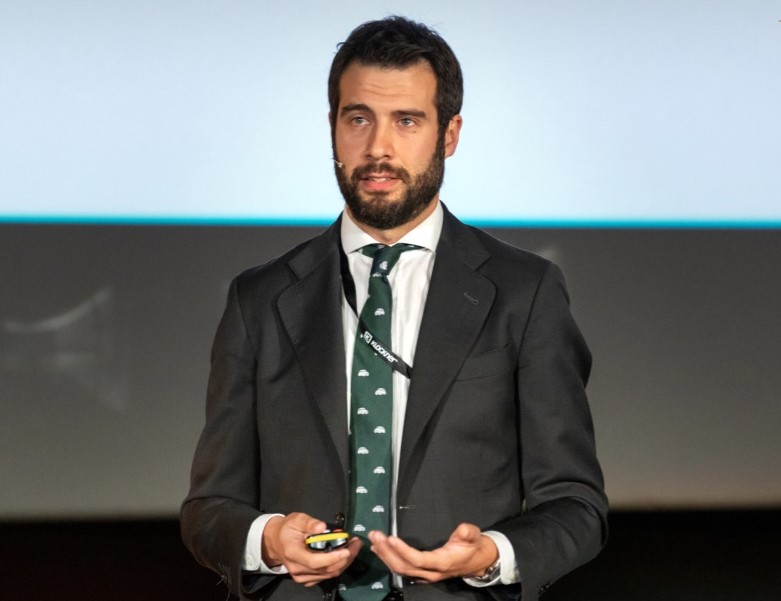 MD Learning Center Centro de formación para odontologos y higienistas en Bilbao