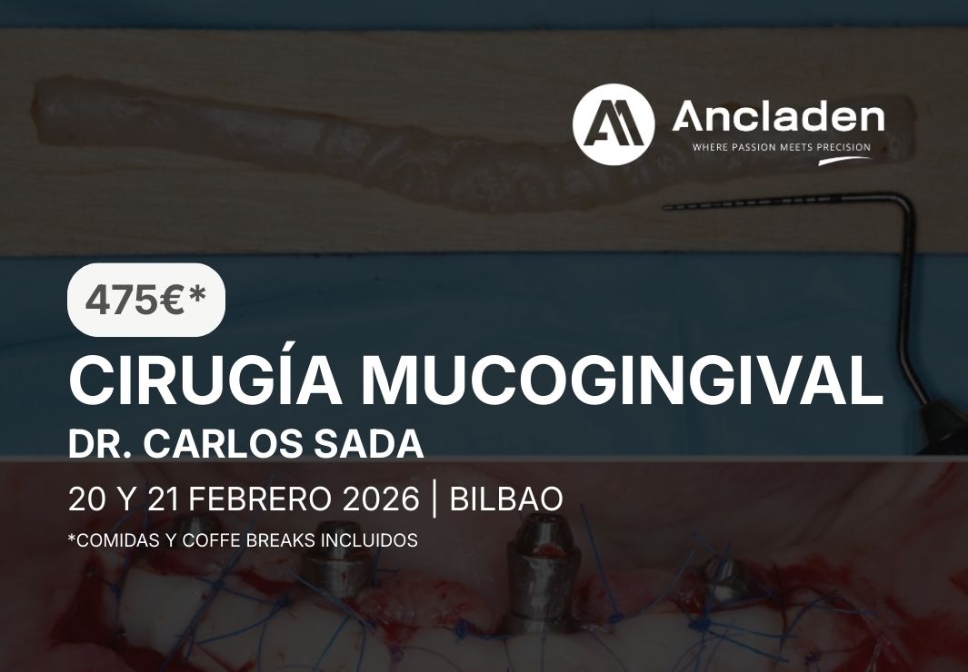 Cirugía Mucogingival (3)