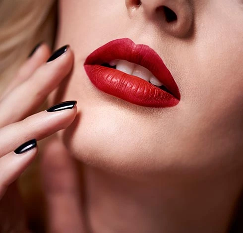 acido hialuronico labios bilbao acido hialuronico labios en bilbao