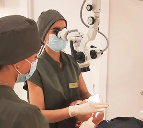 especialistas_endodoncias-bilbao