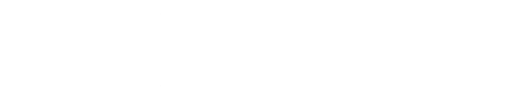 logo md learnign center
