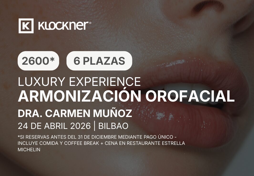 Luxury Experience AO