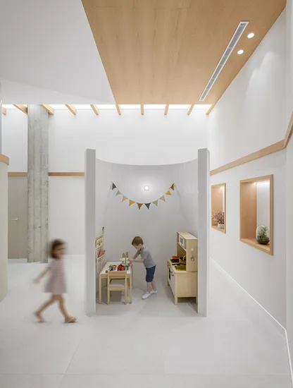 Clinica-dental-infantil-Bilbao-MD